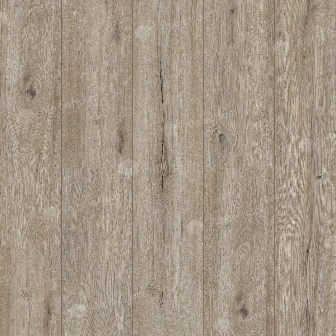SPC Ламинат Alpine floor Parquet Light 13-8 ВЕНГЕ ГРЕЙ