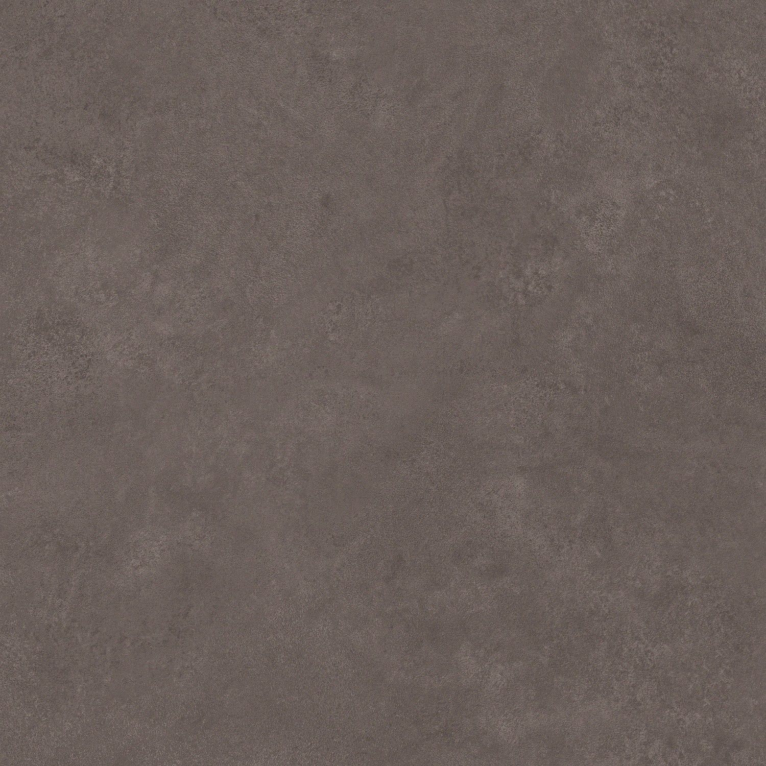 Кварцвиниловая плитка IVC Matrix LooseLay Ceramic 4945