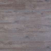 Кварцвиниловая плитка Art East Art Tile Hit Ясень Колумба AT 720