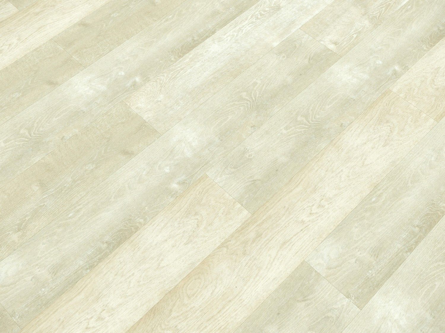 Виниловая плитка Forbo Effekta Classic Click 69130CR3 Natural White OAK