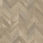 Виниловая плитка Grabo Plank IT Frey B