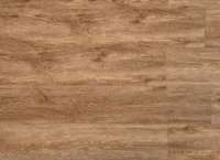 Кварцвиниловая плитка Alpine floor Grand sequoia ECO 11-7 Гевуина