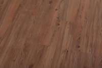 ПВХ-плитка Decoria Mild Tile DW 1351 Сосна Гарда