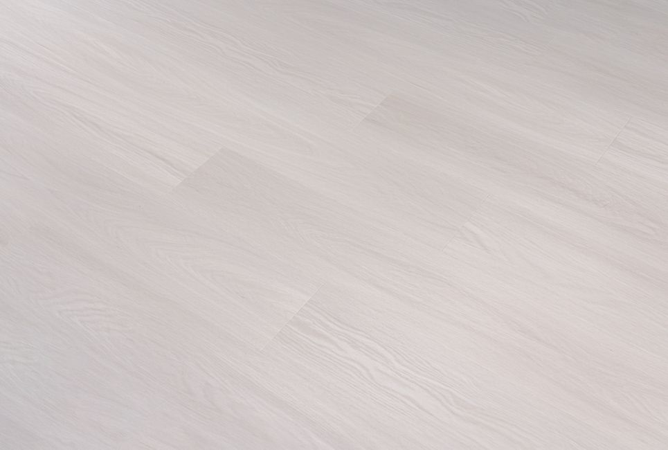 SPC ламинат StoneWood Classic Вальчетта
