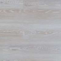 Кварцвиниловая плитка Art East Art Stone Std Ясень Брукс ASA 302