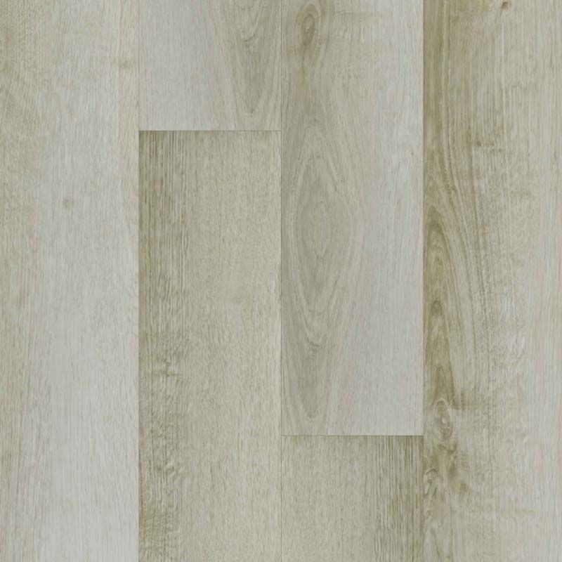 Кварцевый ламинат Refloor Fargo Classic 65W965 Дуб Флоренция