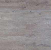 Кварцвиниловая плитка Art East Art Tile Hit Дуб Аник AT 719