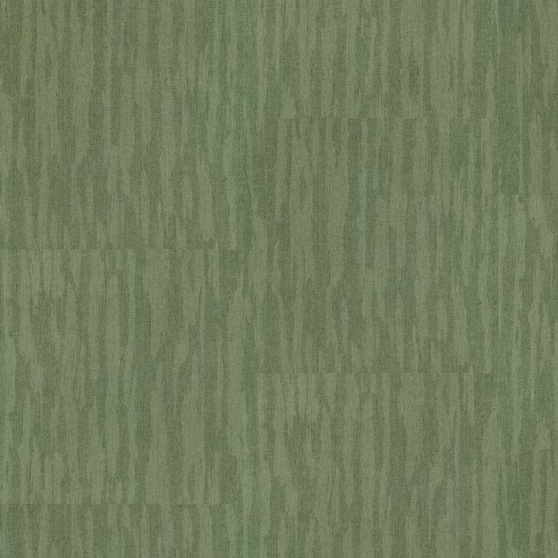 ПВХ-плитка Tarkett Art Vinyl BLUES HARVEST