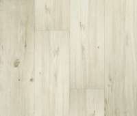 ПВХ-плитка Decoria Mild Tile DW 1321 Дуб Морэ