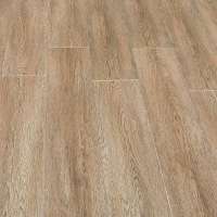 Кварцвиниловая плитка Alpine floor Intense ECO 9-3 Бурый лес