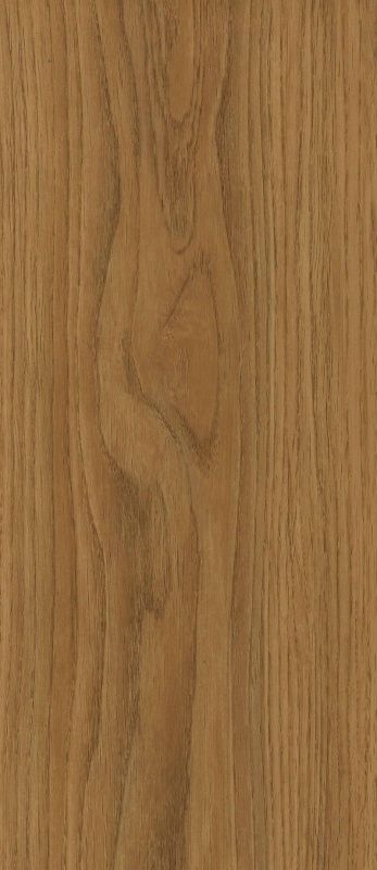 Виниловая плитка Vertigo Trend Woods 2114 Classic Oak