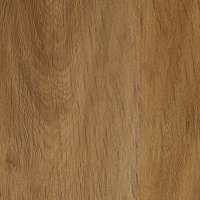 Кварцвиниловая плитка Alpine floor Easy Line Eco 3-22 Сосновый бор