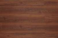 Кварцвиниловый ламинат Aquafloor RealWood Glue AF6051 GLUE