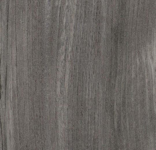 Виниловая плитка Forbo Effekta Professional 4013 P Grey Pine PRO