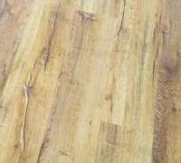 Кварцвиниловая плитка FineFloor FF-1900 Rich Дуб Гавана FF-1981