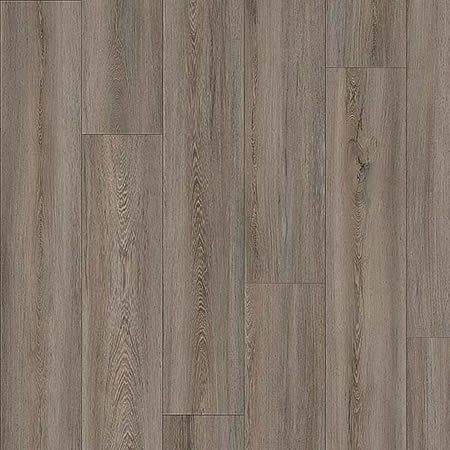 Виниловая плитка Moduleo Transform Ethnic Wenge 28282