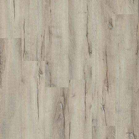 Виниловая плитка Moduleo Impress Mountain Oak 56215