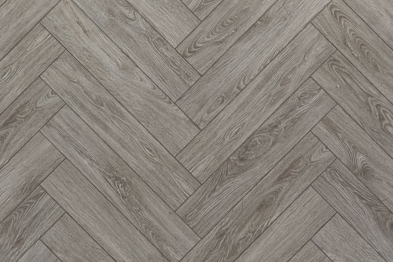 Кварцвиниловый ламинат Aquafloor Parquet Glue AF2502PG