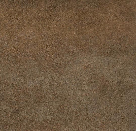 Виниловая плитка Forbo Effekta Professional 4072 T Rusty Metal Stone PRO