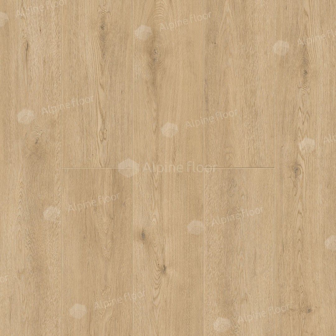 SPC Ламинат Alpine floor SIGRID 1001-3 Dor