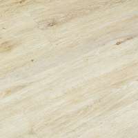Кварцвиниловая плитка Alpine floor Ultra Eco 5-4 Дуб ваниль