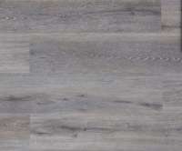 Кварцвиниловая плитка Art East Art Stone Std Ясень Свайн Туманный AST 5