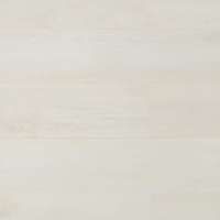 Кварцвиниловая плитка Art East Art Stone Airy Дуб Альберта ASAF+ 10