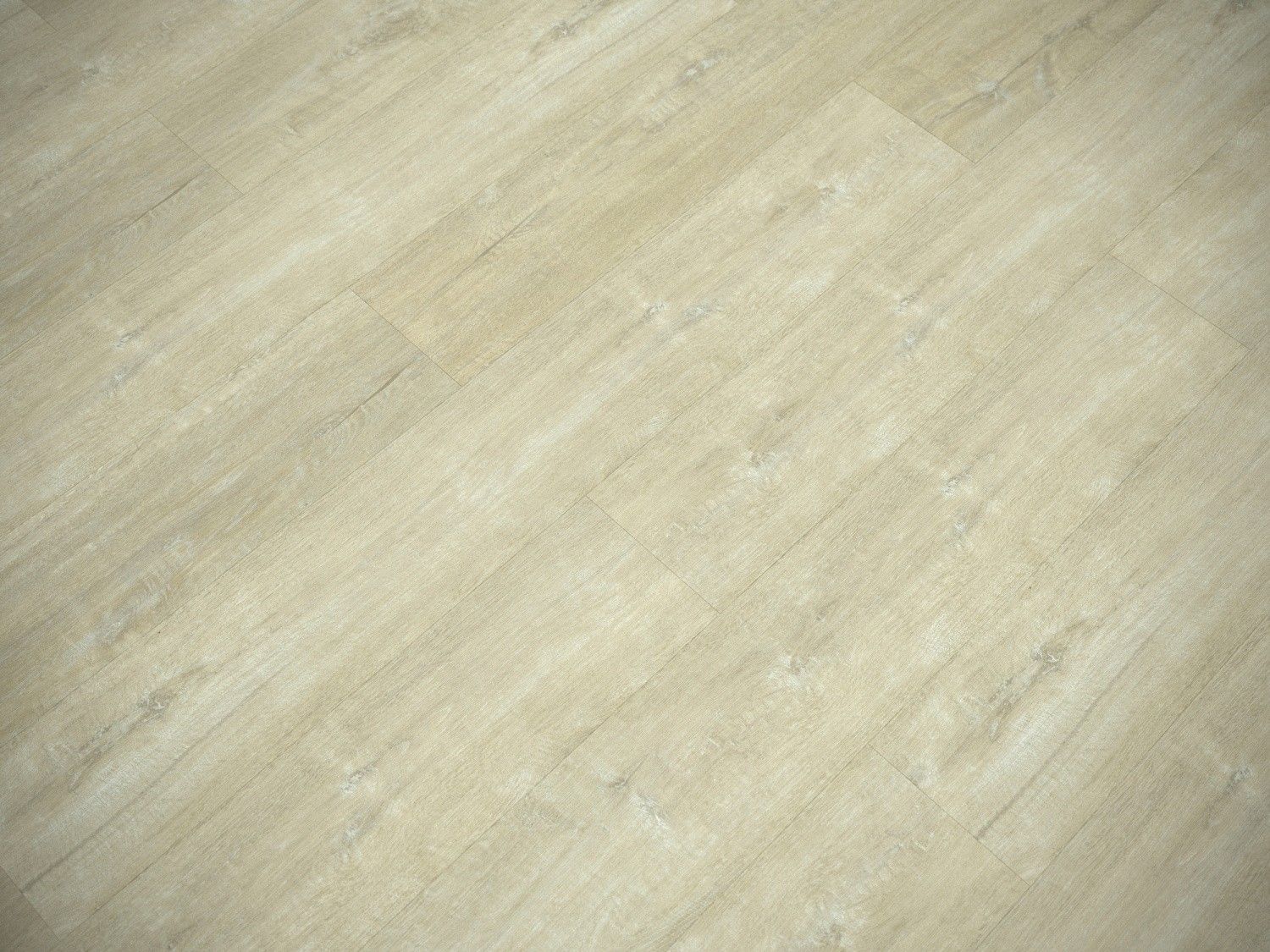 Виниловая плитка Forbo Effekta Classic Click 69335CR3 Light Timber