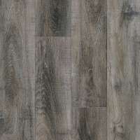 Кварцевый ламинат Refloor Fargo Comfort 366-1 Дуб Дакота