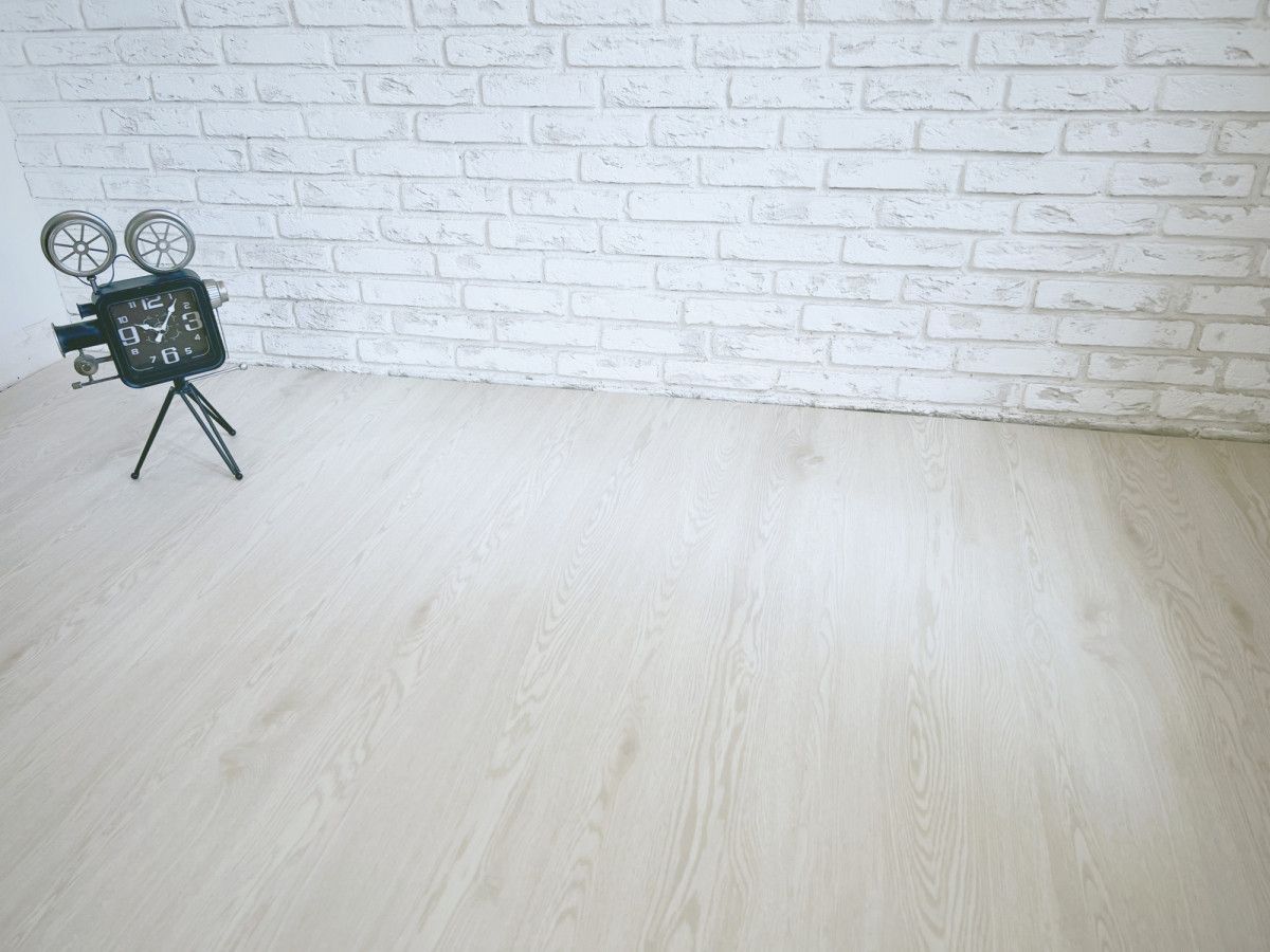 Lamiwood SPC Quartzwood Бруклин