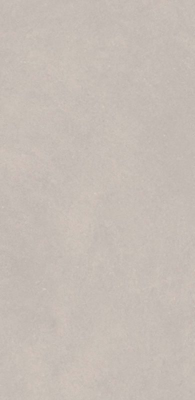 Кварцвиниловая плитка Ivc Ultimo Dryback 46930M Cement Stone