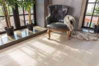 Кварцвиниловый ламинат Aquafloor Nano AF3201N