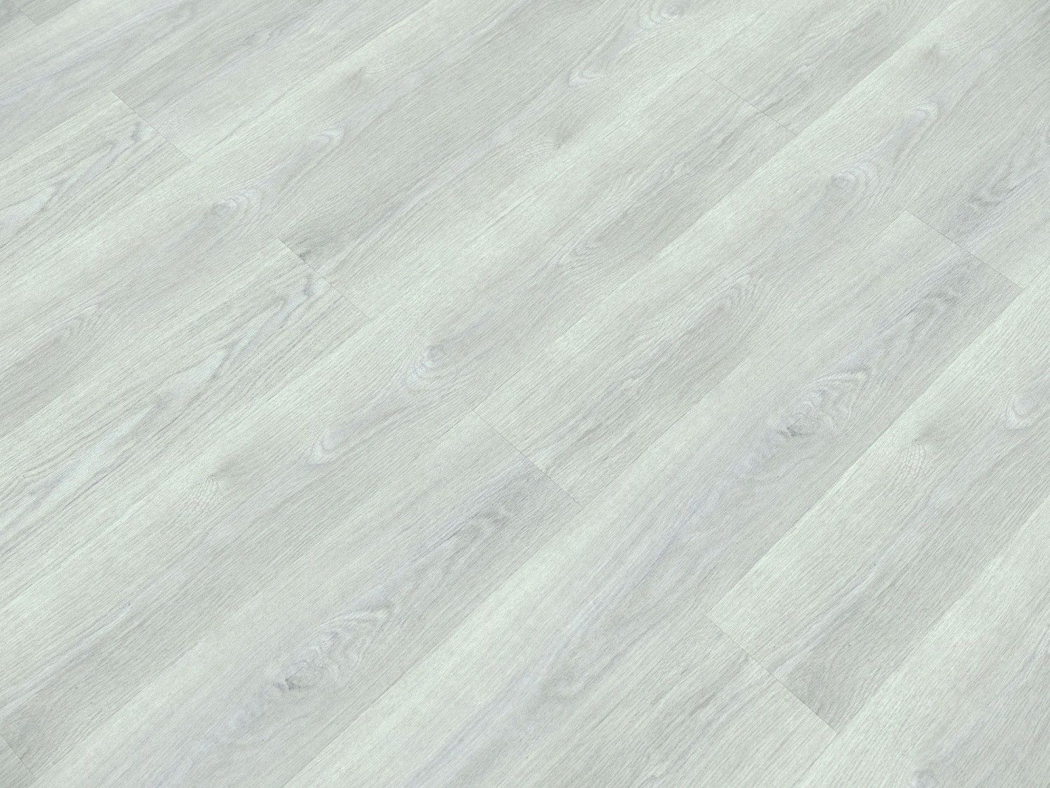Виниловая плитка Forbo Effekta Classic Click 69102CR3 White OAK