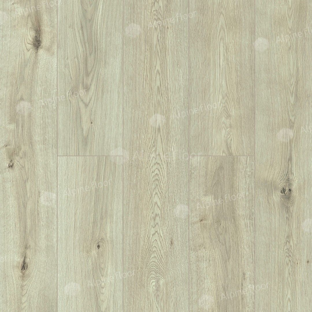 Ламинат Alpine floor Aqua Life Дуб Венеция LF103-03