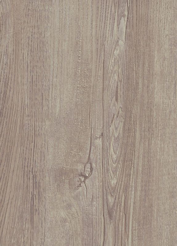 Виниловая плитка Vertigo Trend Woods 3312 COTTAGE OAK