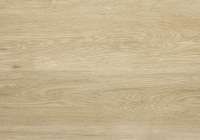 Кварцвиниловая плитка Alpine floor Ultra Eco 5-23 дуб кремовый