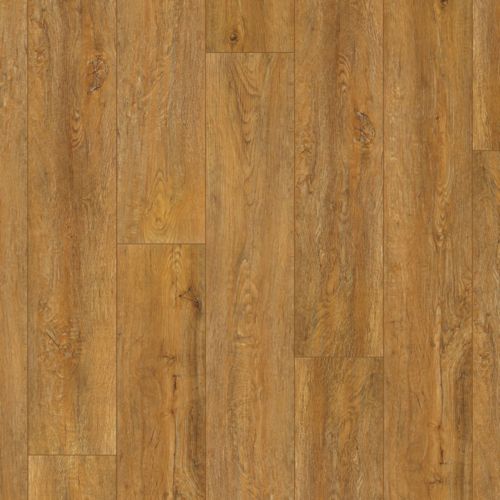 Виниловая плитка Grabo Ideal Malister