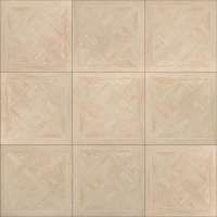 Кварцвиниловый ламинат Aquafloor Versailles AF7002VS