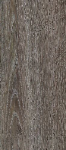 Виниловая плитка Vertigo Trend Woods Registered Emboss 7106 Elegant Oak