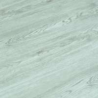 Кварцвиниловая плитка Alpine floor Classic ЕСО 134-6 Ясень