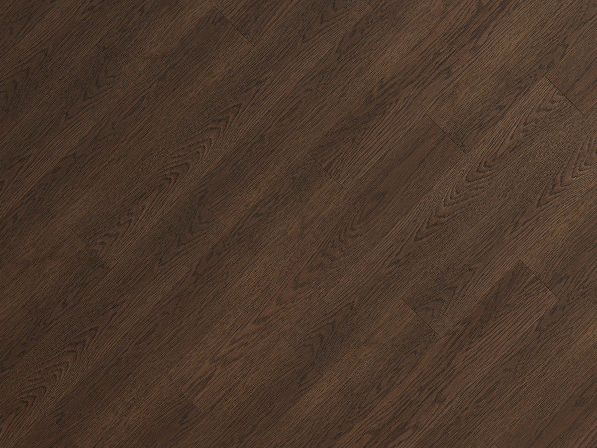 Кварцвиниловая плитка ECO Click Rich NOX-1971 Дуб Грильяж