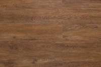 Кварцвиниловый ламинат Aquafloor Nano AF3205N