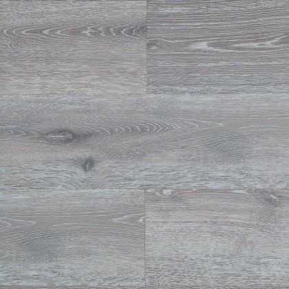 Кварцвиниловая  плитка Art East Art Tile Fit 252 L ATF Лиственница Виши 2,5mm