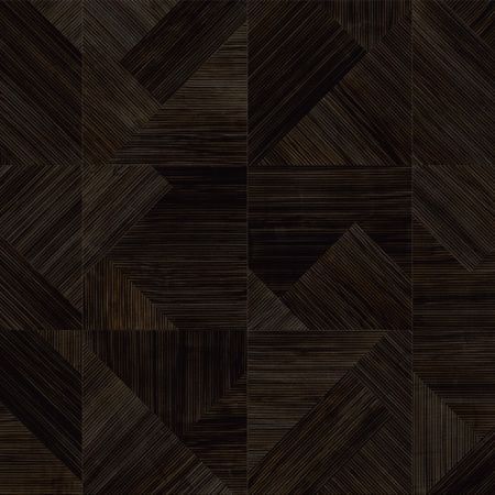 Виниловая плитка Moduleo Impress Shades 62990