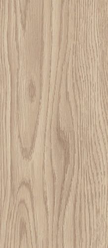 Виниловая плитка Vertigo Click 1202 Classic Oak