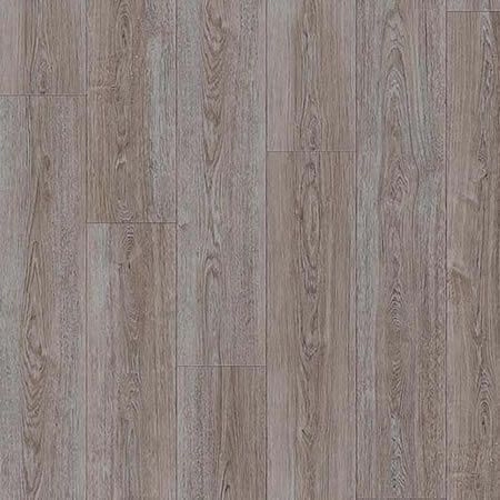 Виниловая плитка Moduleo Transform Verdon Oak 24962