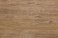 Кварцвиниловый ламинат Aquafloor Nano AF3203N