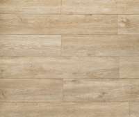 Кварцвиниловая плитка Alpine floor Grand sequoia eco 11-3 Сонома