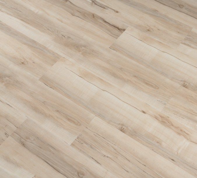 Виниловая плитка StoneWood Акасуби (Acasubi) SW 1030