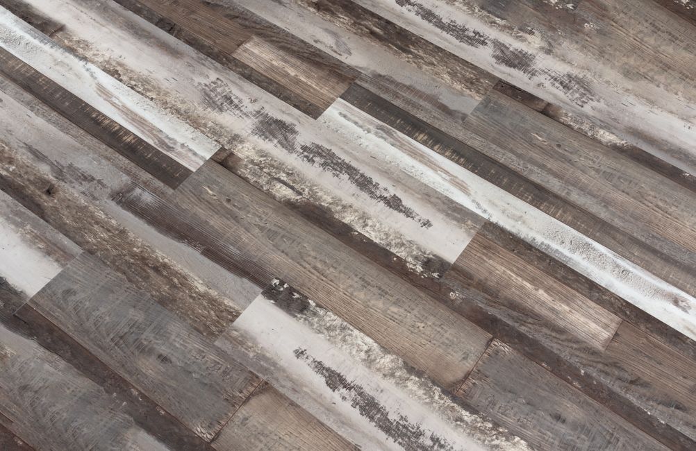 SPC ламинат StoneWood Classic Лаборде